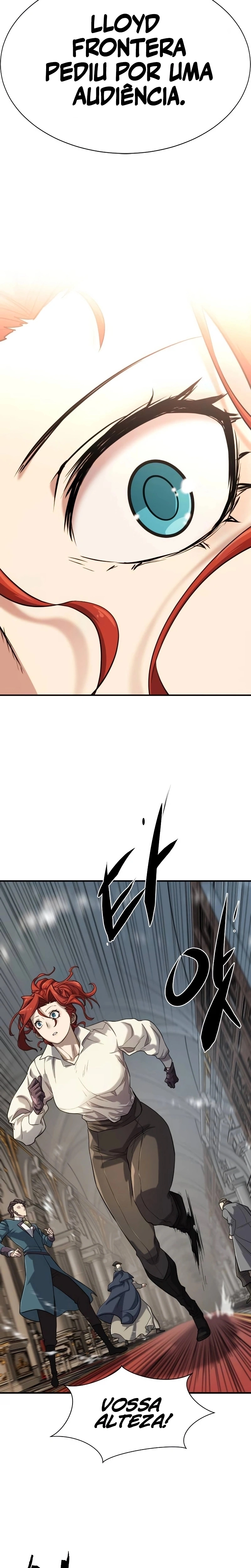 Read O Melhor Engenheiro Do Mundo (PT) Manga Online