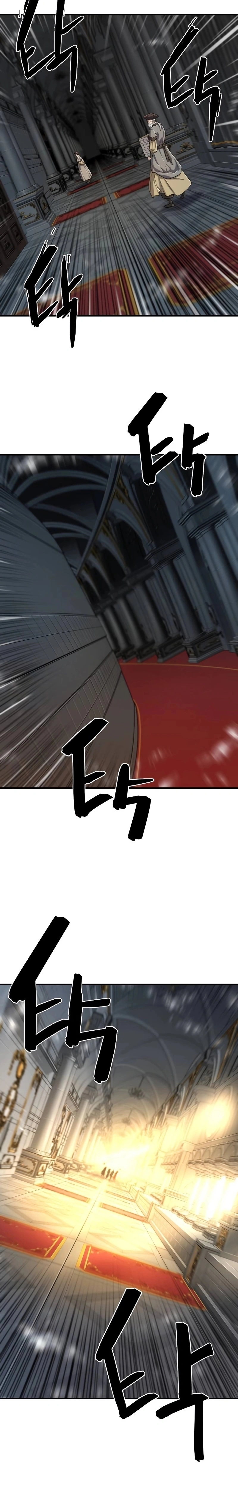 Read O Melhor Engenheiro Do Mundo (PT) Manga Online