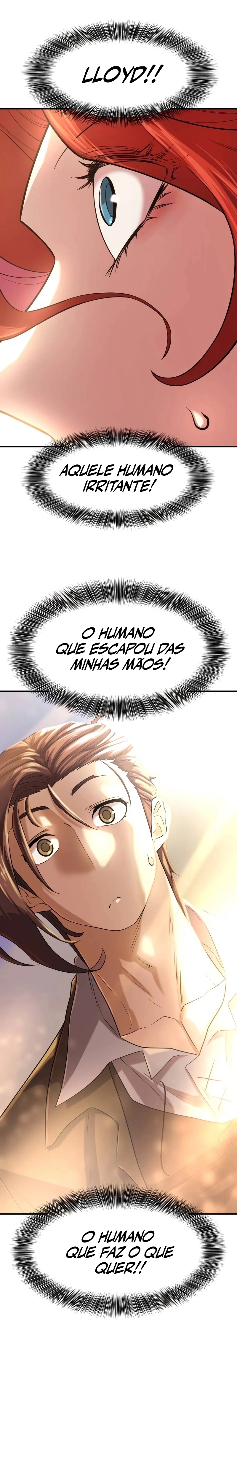 Read O Melhor Engenheiro Do Mundo (PT) Manga Online