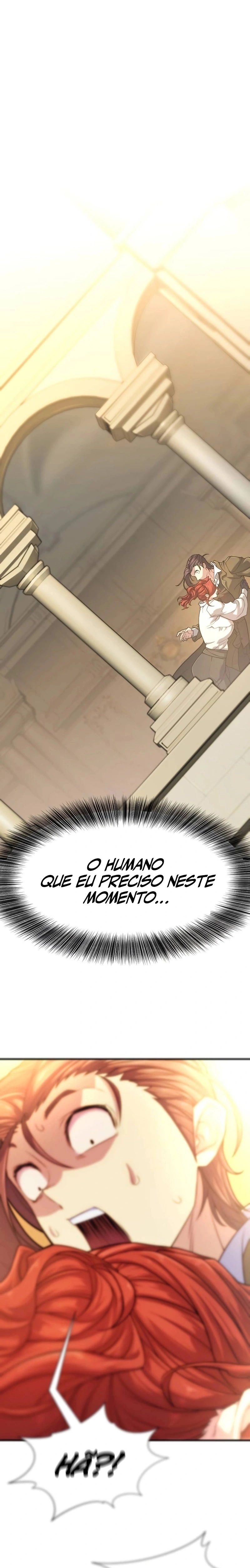 Read O Melhor Engenheiro Do Mundo (PT) Manga Online
