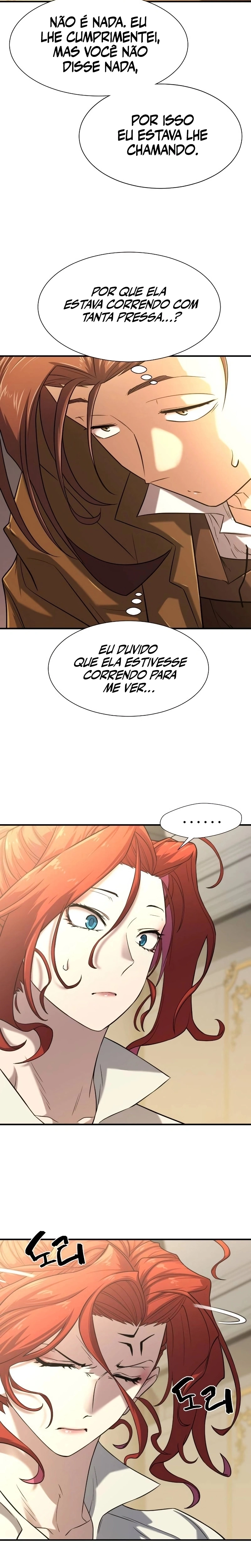 Read O Melhor Engenheiro Do Mundo (PT) Manga Online