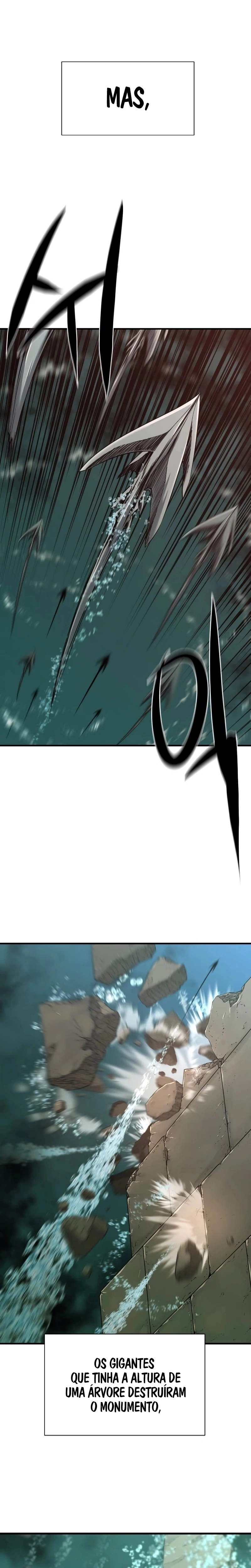 Read O Melhor Engenheiro Do Mundo (PT) Manga Online