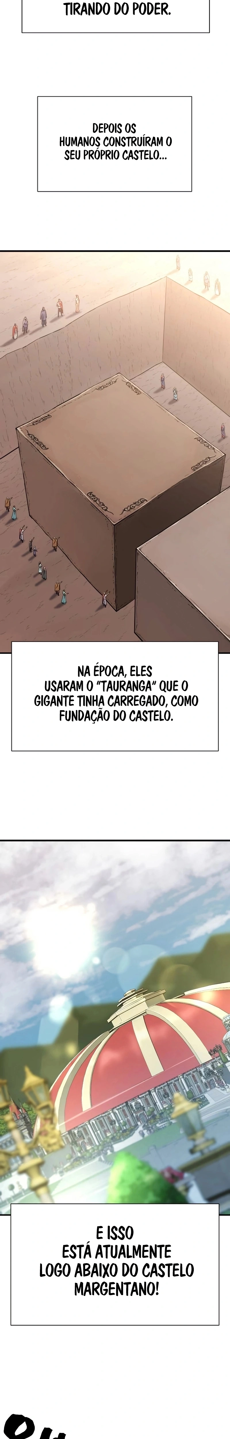Read O Melhor Engenheiro Do Mundo (PT) Manga Online