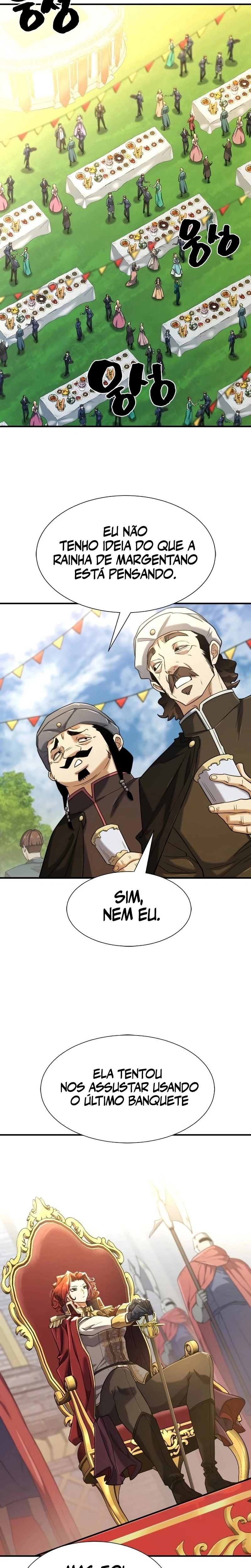 Read O Melhor Engenheiro Do Mundo (PT) Manga Online