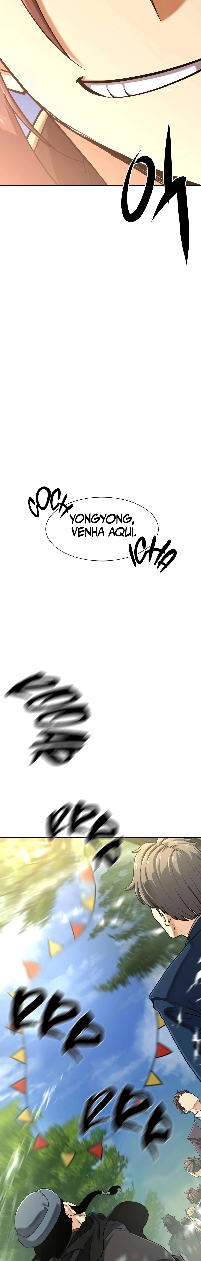 Read O Melhor Engenheiro Do Mundo (PT) Manga Online