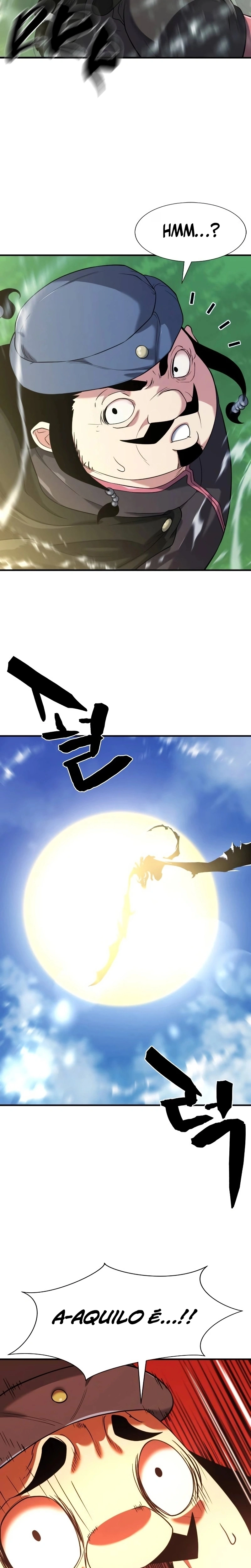 Read O Melhor Engenheiro Do Mundo (PT) Manga Online