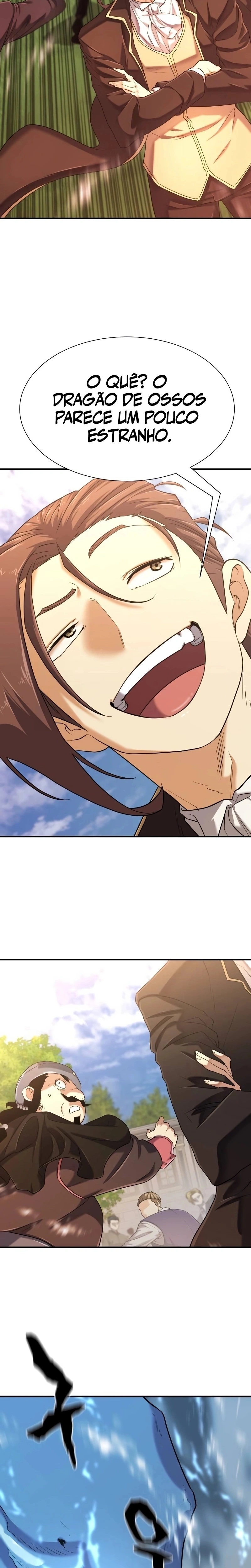 Read O Melhor Engenheiro Do Mundo (PT) Manga Online