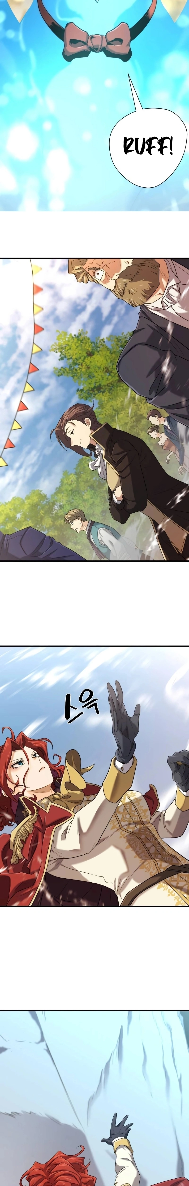 Read O Melhor Engenheiro Do Mundo (PT) Manga Online