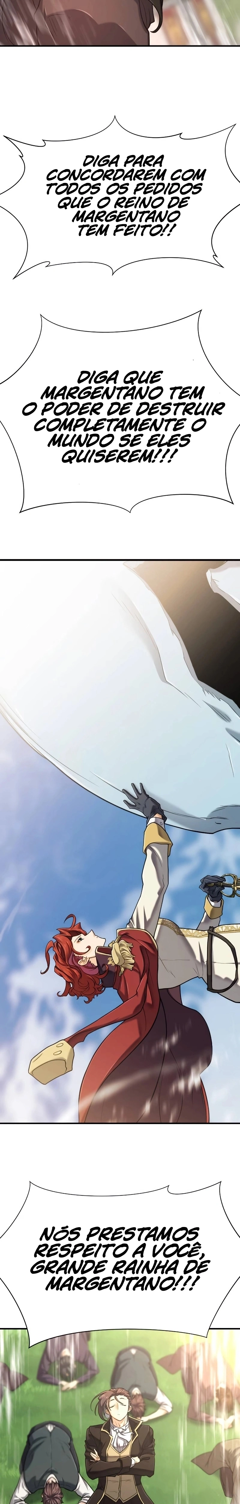 Read O Melhor Engenheiro Do Mundo (PT) Manga Online
