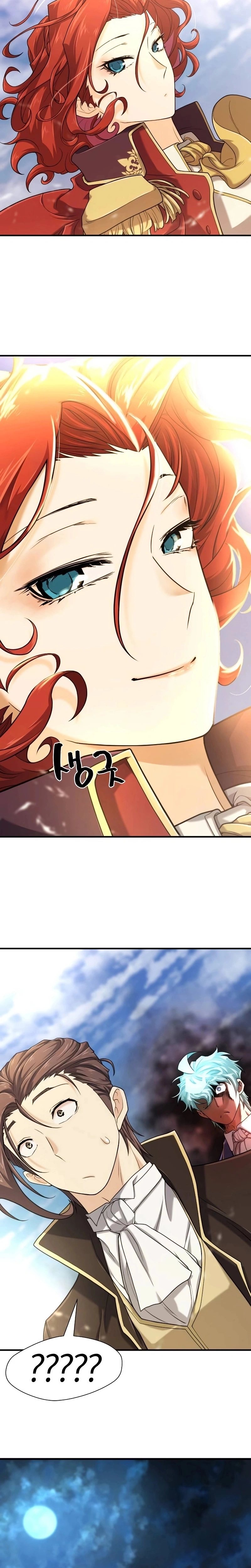 Read O Melhor Engenheiro Do Mundo (PT) Manga Online
