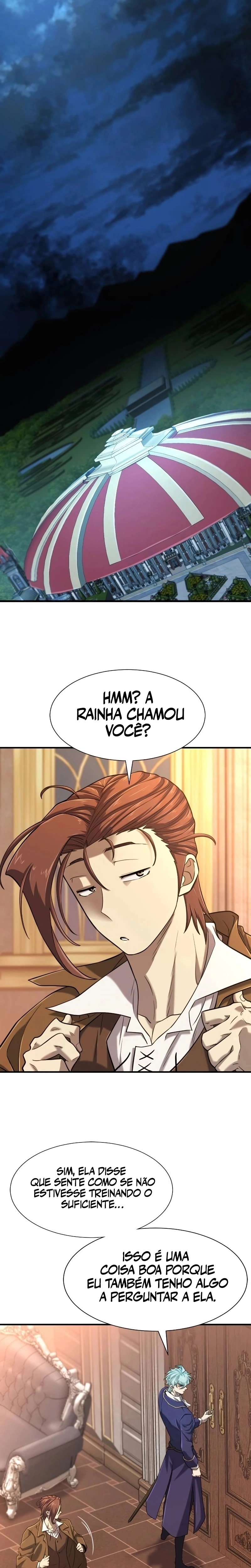 Read O Melhor Engenheiro Do Mundo (PT) Manga Online