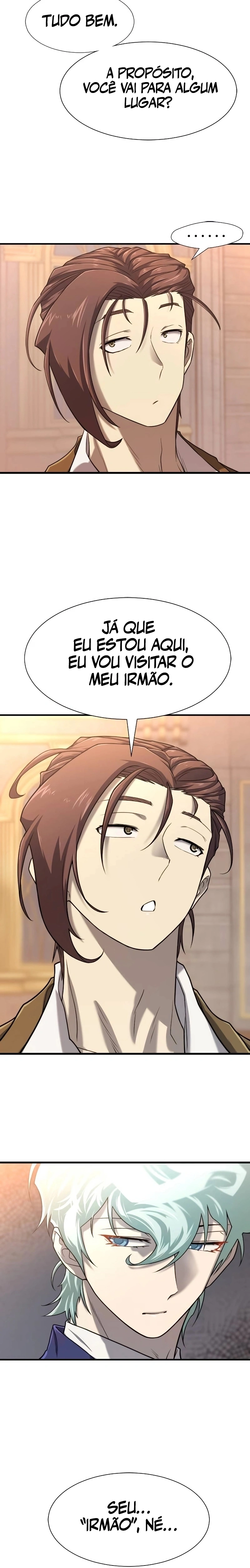 Read O Melhor Engenheiro Do Mundo (PT) Manga Online