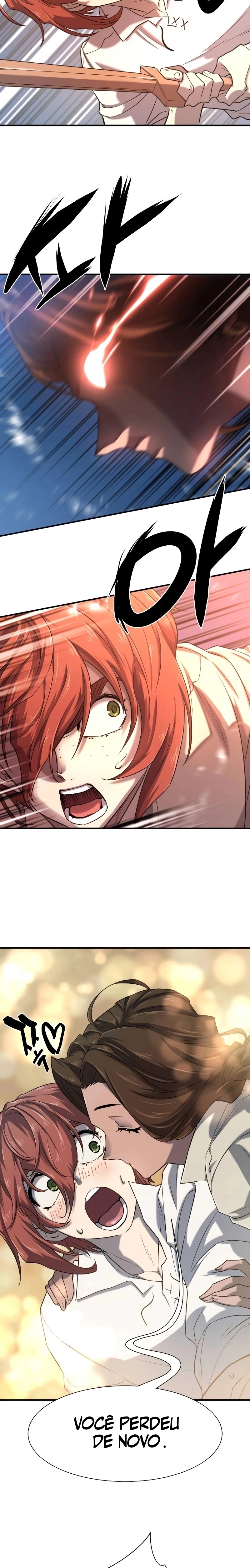 Read O Melhor Engenheiro Do Mundo (PT) Manga Online