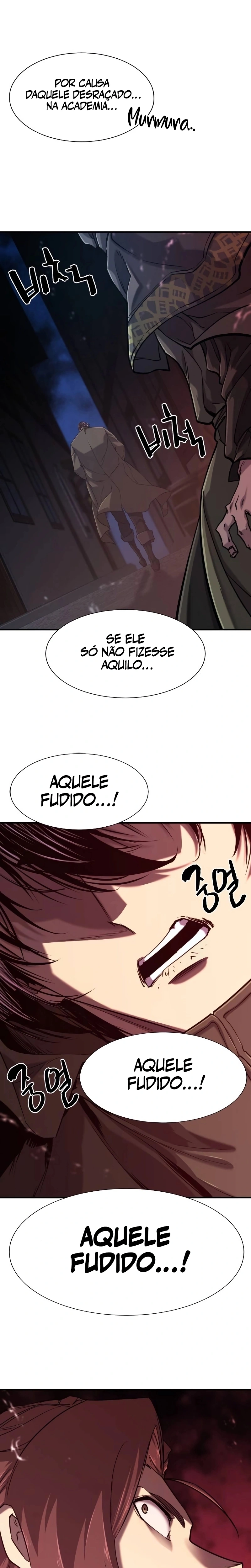 Read O Melhor Engenheiro Do Mundo (PT) Manga Online