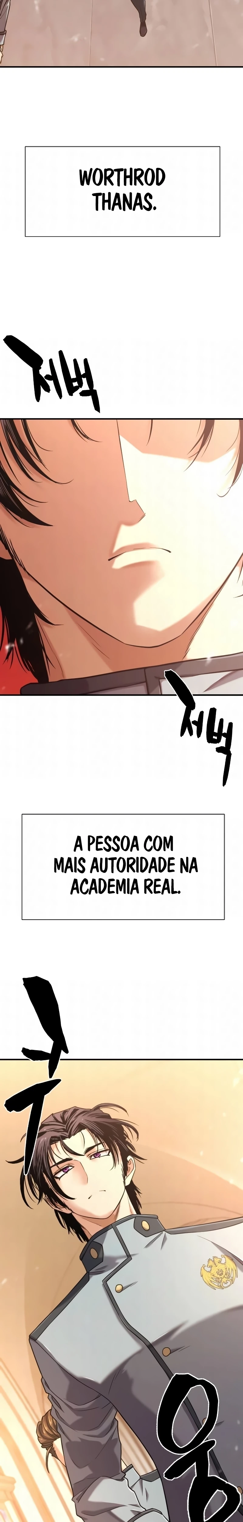 Read O Melhor Engenheiro Do Mundo (PT) Manga Online