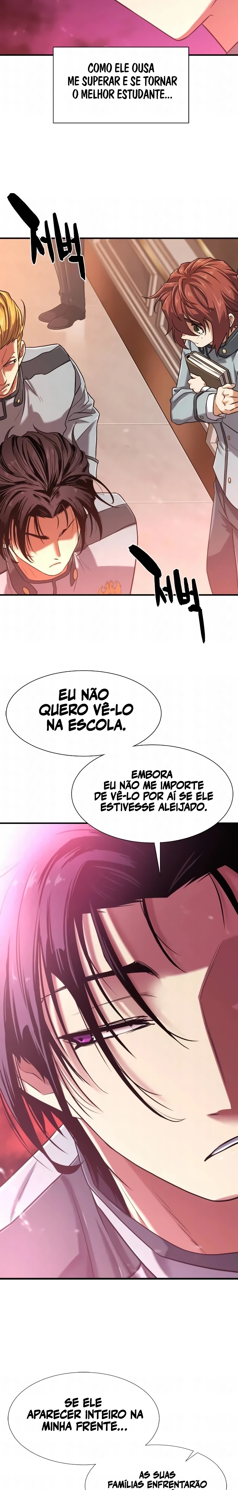 Read O Melhor Engenheiro Do Mundo (PT) Manga Online