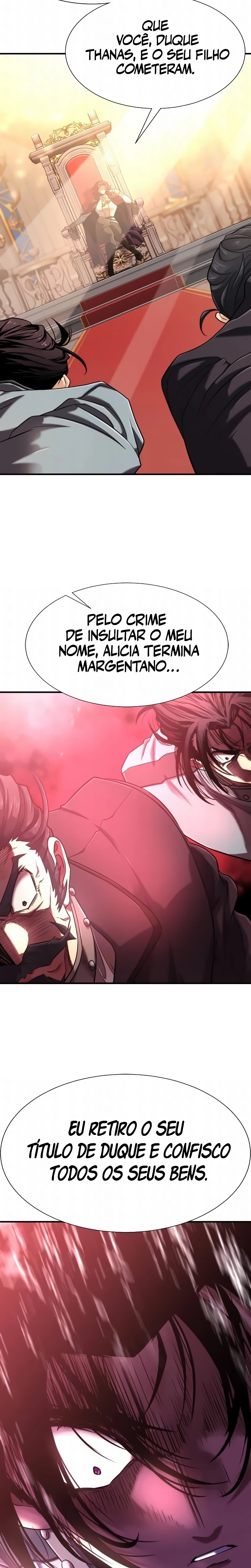 Read O Melhor Engenheiro Do Mundo (PT) Manga Online