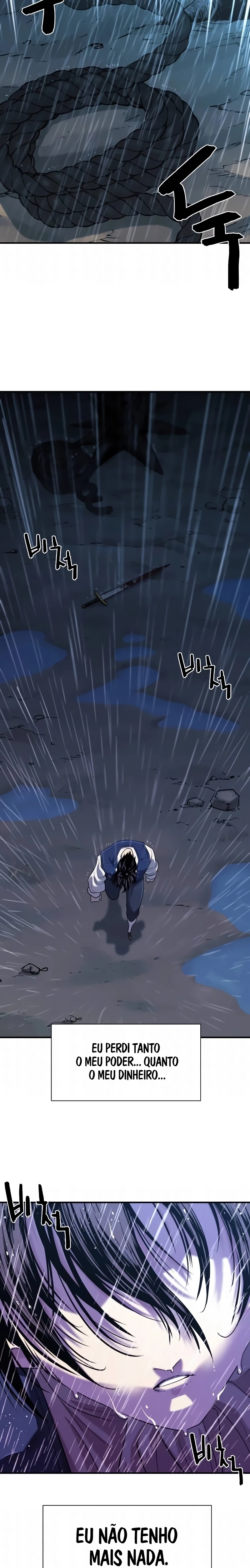 Read O Melhor Engenheiro Do Mundo (PT) Manga Online