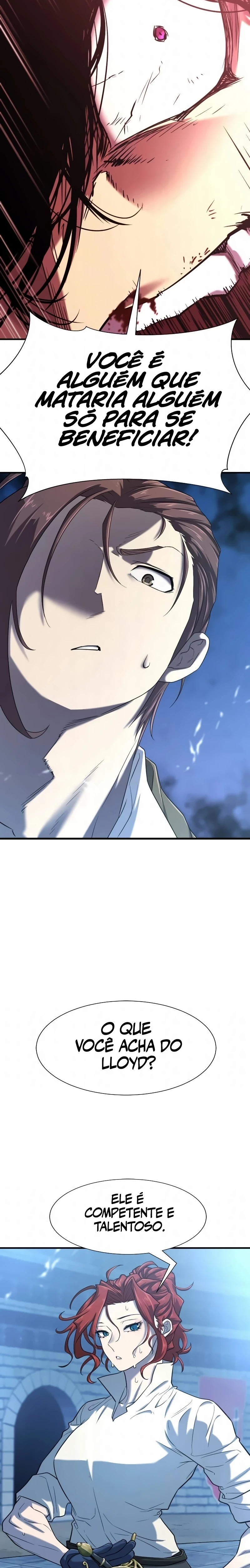 Read O Melhor Engenheiro Do Mundo (PT) Manga Online