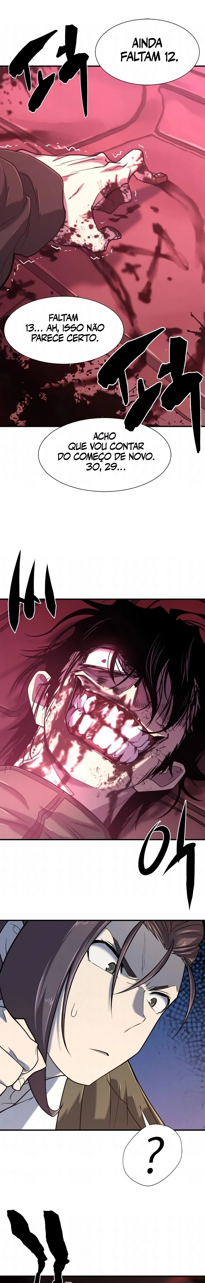Read O Melhor Engenheiro Do Mundo (PT) Manga Online
