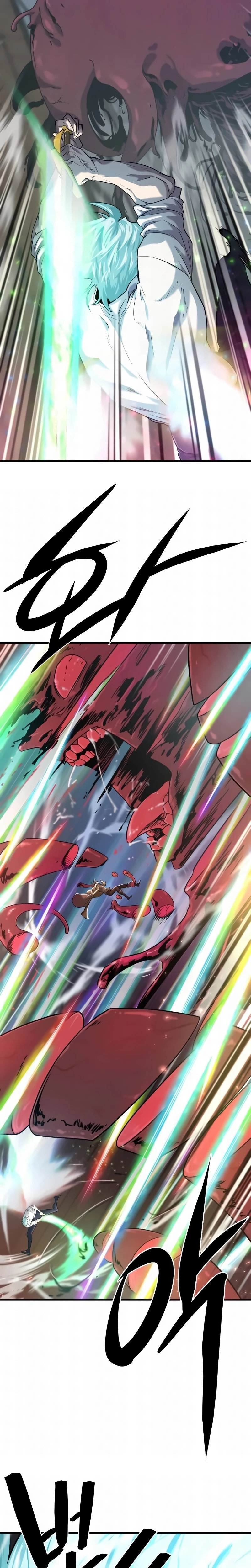 Read O Melhor Engenheiro Do Mundo (PT) Manga Online