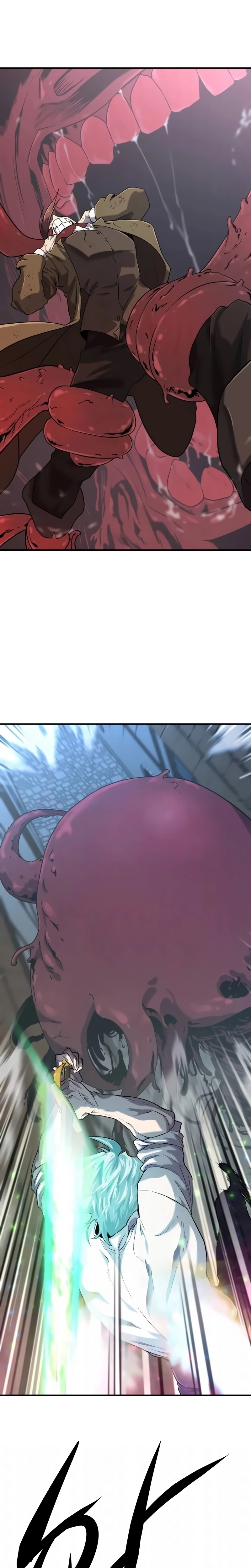 Read O Melhor Engenheiro Do Mundo (PT) Manga Online