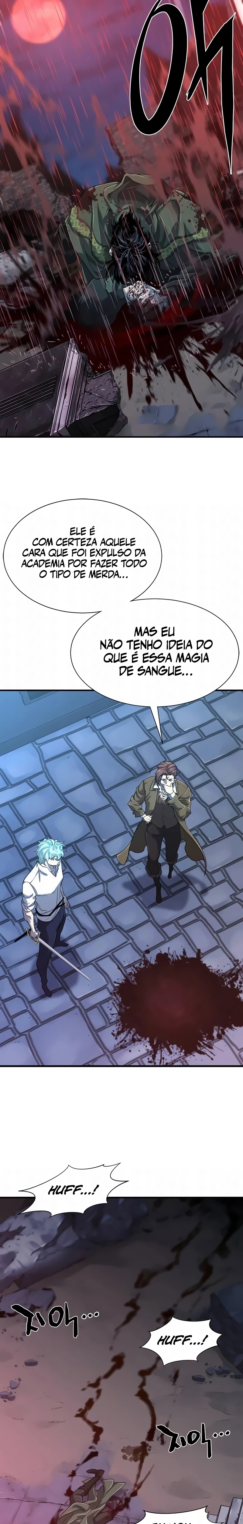 Read O Melhor Engenheiro Do Mundo (PT) Manga Online