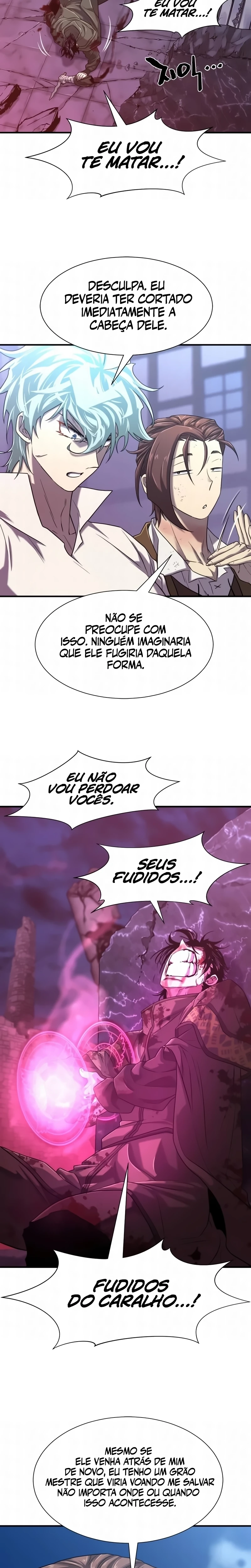 Read O Melhor Engenheiro Do Mundo (PT) Manga Online