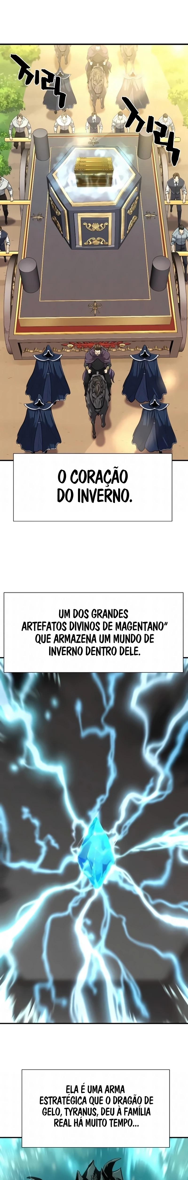 Read O Melhor Engenheiro Do Mundo (PT) Manga Online