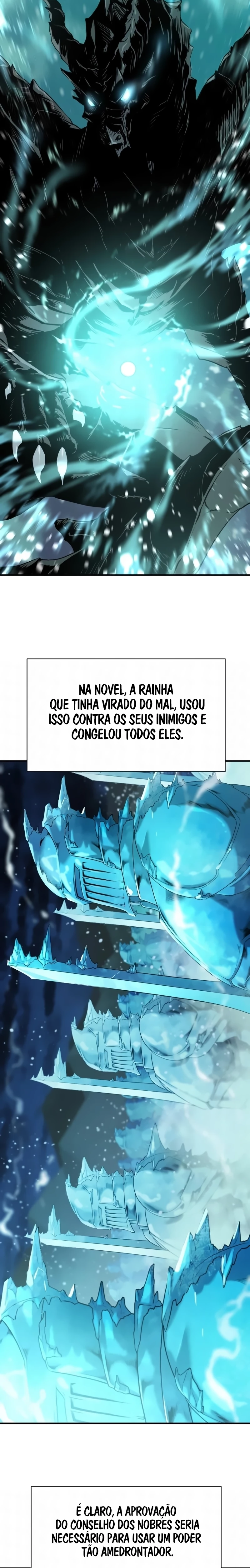 Read O Melhor Engenheiro Do Mundo (PT) Manga Online