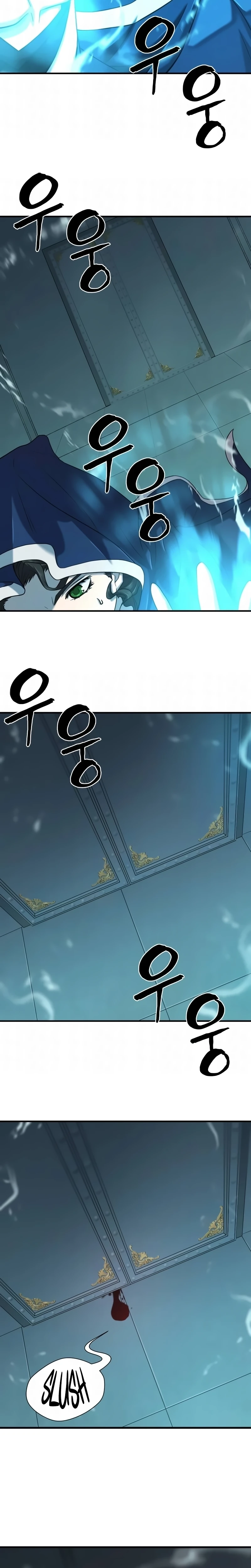 Read O Melhor Engenheiro Do Mundo (PT) Manga Online