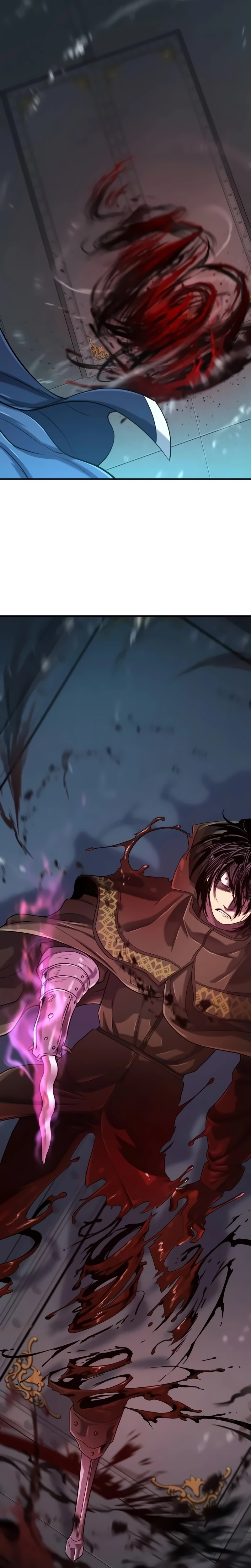 Read O Melhor Engenheiro Do Mundo (PT) Manga Online