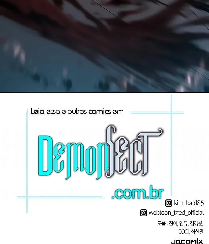Read O Melhor Engenheiro Do Mundo (PT) Manga Online