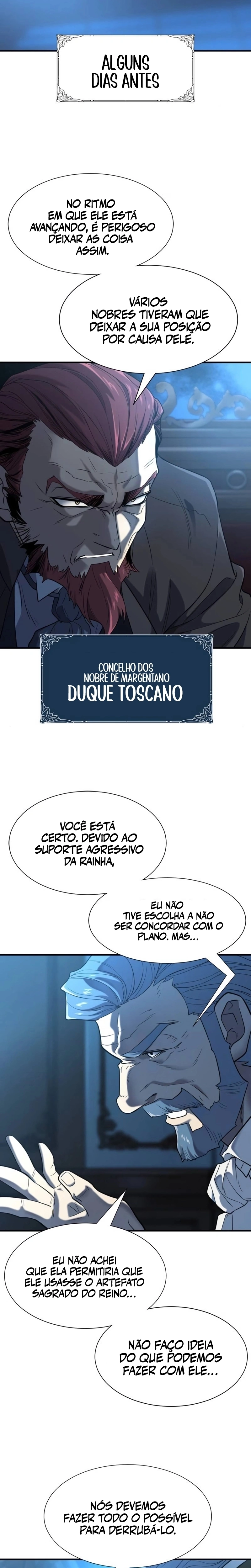 Read O Melhor Engenheiro Do Mundo (PT) Manga Online