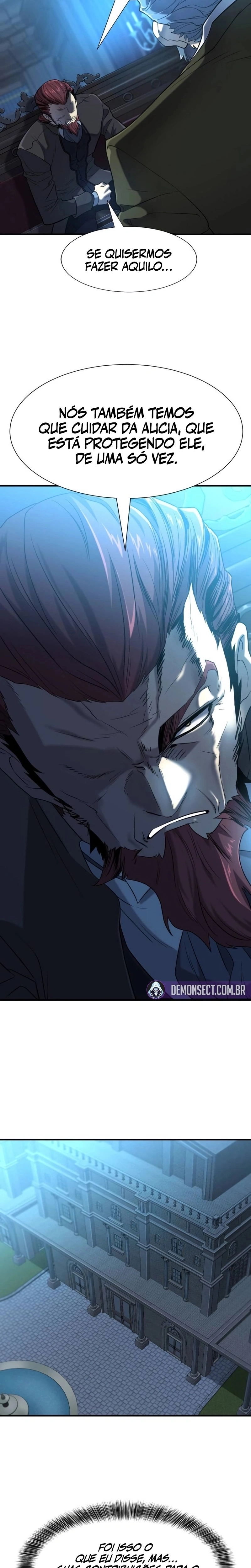 Read O Melhor Engenheiro Do Mundo (PT) Manga Online