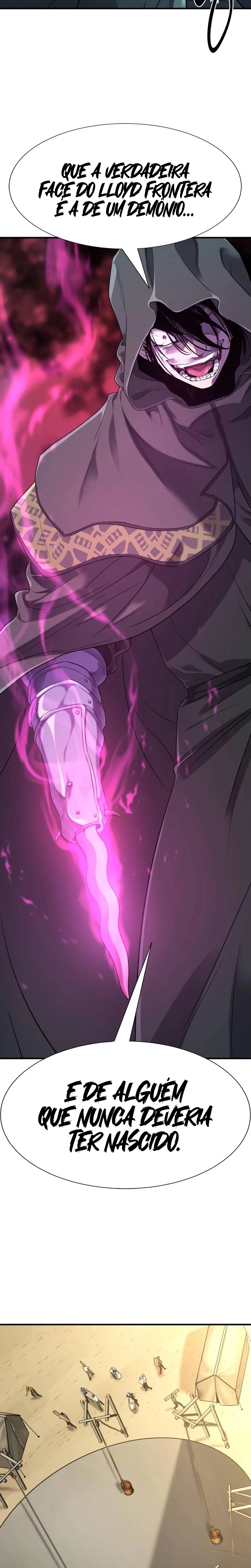 Read O Melhor Engenheiro Do Mundo (PT) Manga Online