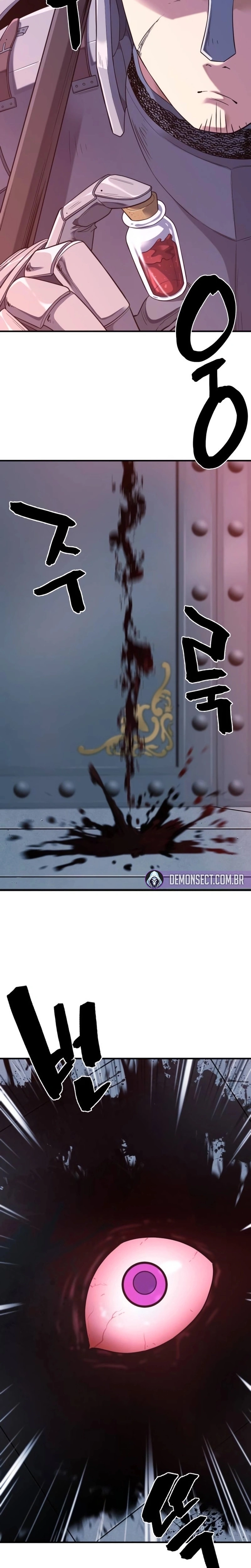 Read O Melhor Engenheiro Do Mundo (PT) Manga Online
