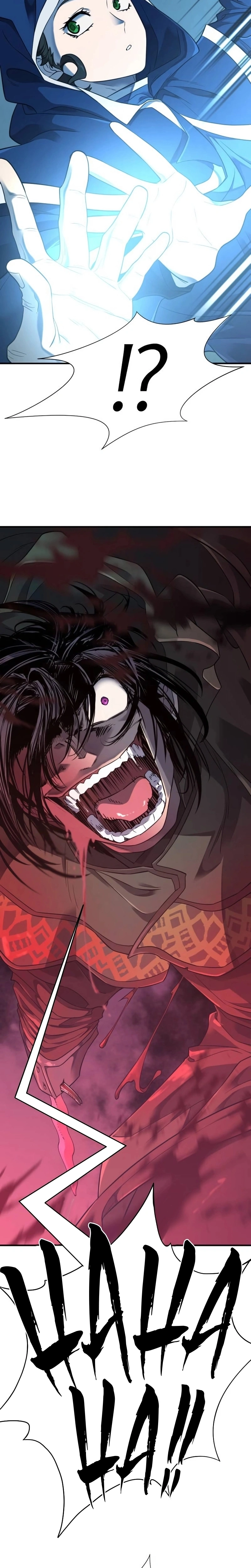 Read O Melhor Engenheiro Do Mundo (PT) Manga Online