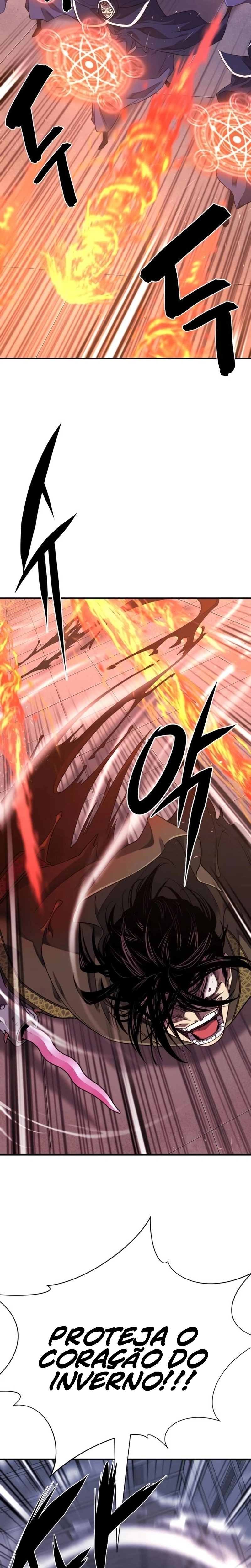 Read O Melhor Engenheiro Do Mundo (PT) Manga Online