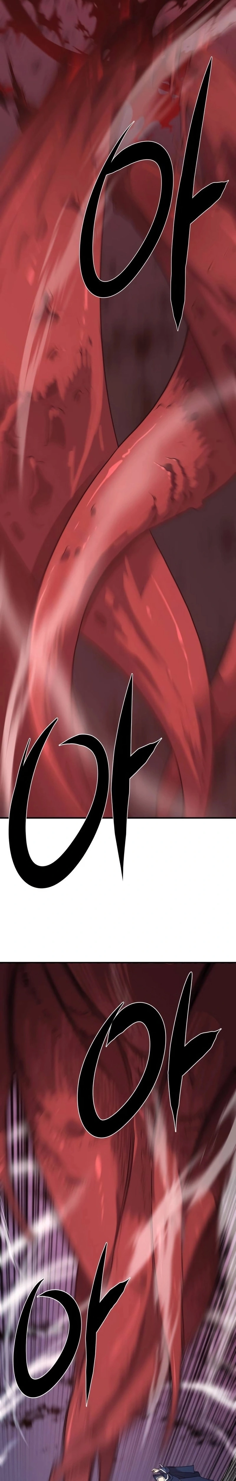 Read O Melhor Engenheiro Do Mundo (PT) Manga Online