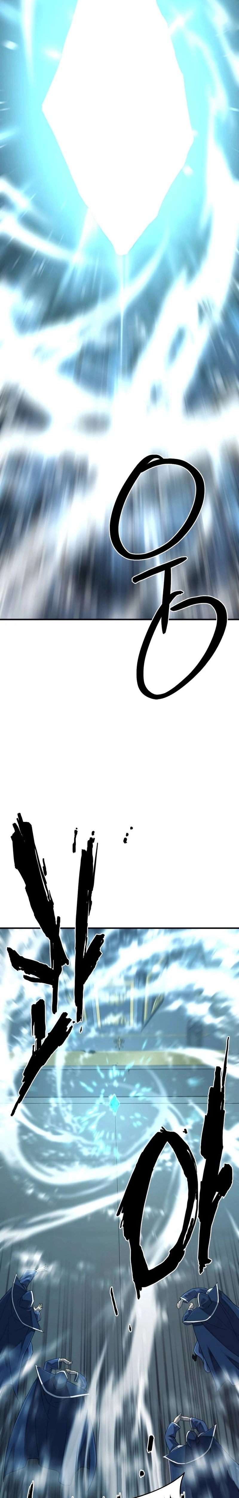 Read O Melhor Engenheiro Do Mundo (PT) Manga Online