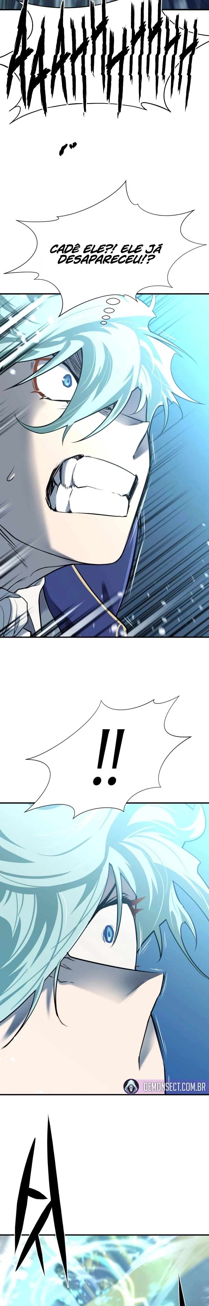 Read O Melhor Engenheiro Do Mundo (PT) Manga Online