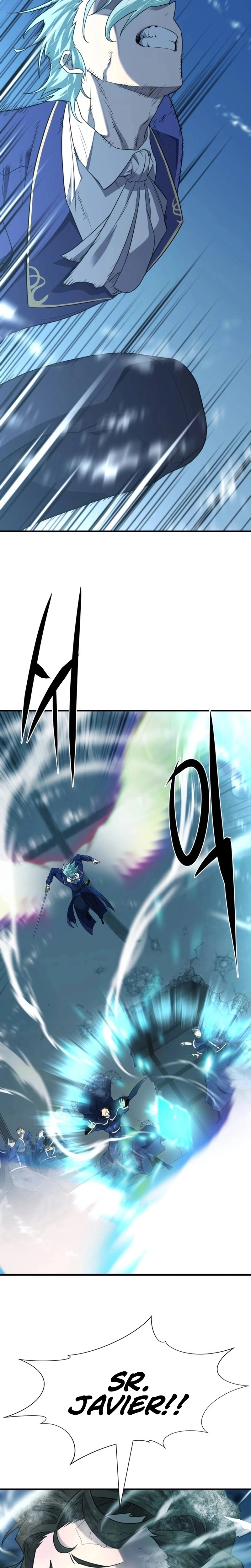 Read O Melhor Engenheiro Do Mundo (PT) Manga Online