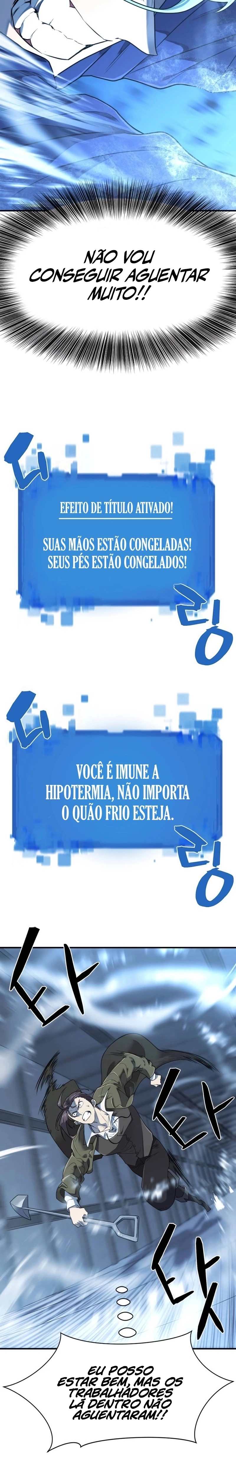 Read O Melhor Engenheiro Do Mundo (PT) Manga Online