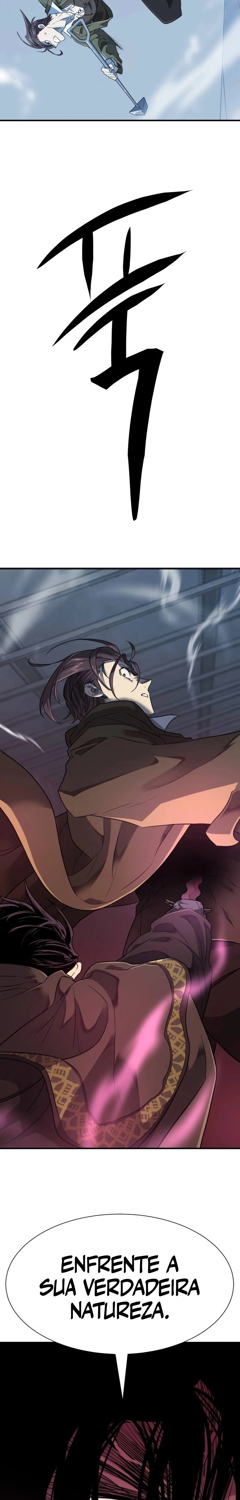 Read O Melhor Engenheiro Do Mundo (PT) Manga Online