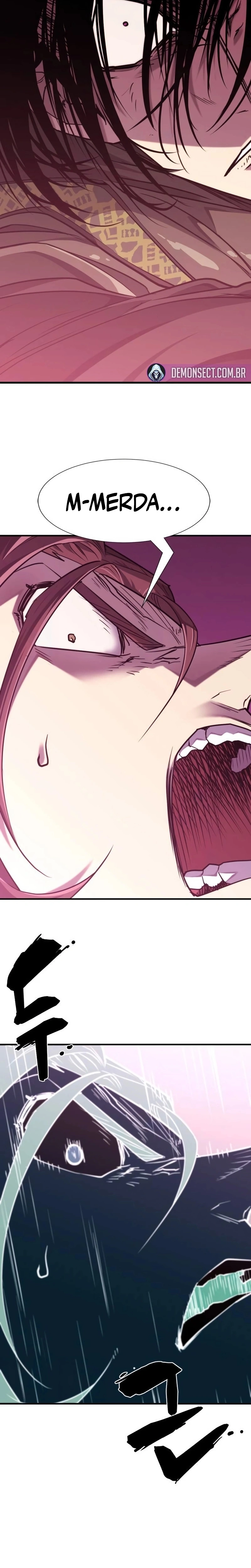 Read O Melhor Engenheiro Do Mundo (PT) Manga Online