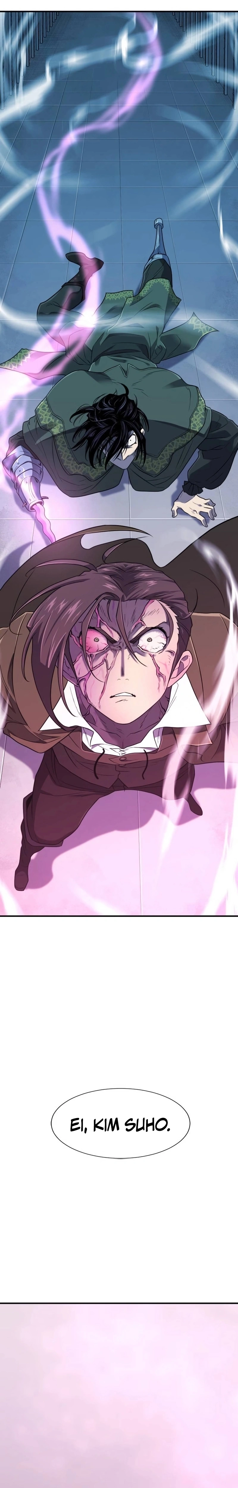 Read O Melhor Engenheiro Do Mundo (PT) Manga Online