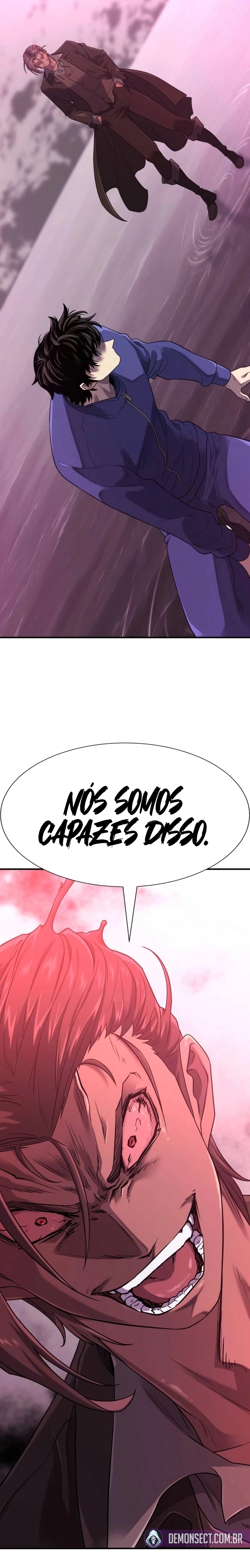 Read O Melhor Engenheiro Do Mundo (PT) Manga Online