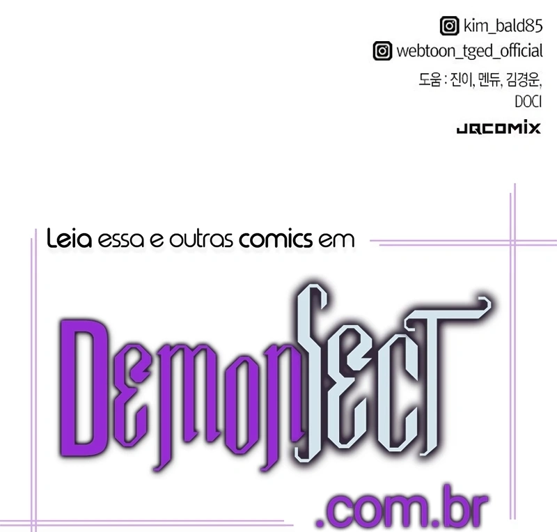 Read O Melhor Engenheiro Do Mundo (PT) Manga Online