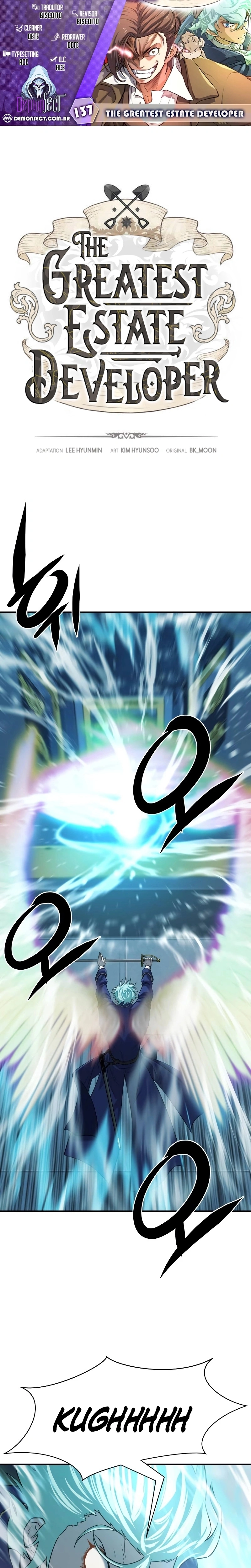 Read O Melhor Engenheiro Do Mundo (PT) Manga Online